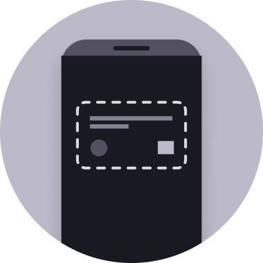 Card services and card creation platform - Pismo.io