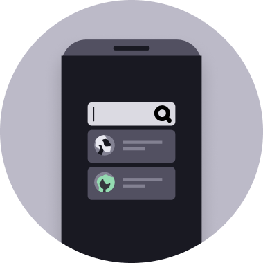 Card issuing platform - Pismo.io