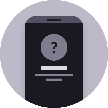 Card services fraud prevention - Pismo.io