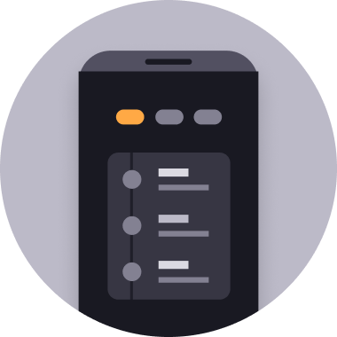 Card services lifecycle - Pismo.io