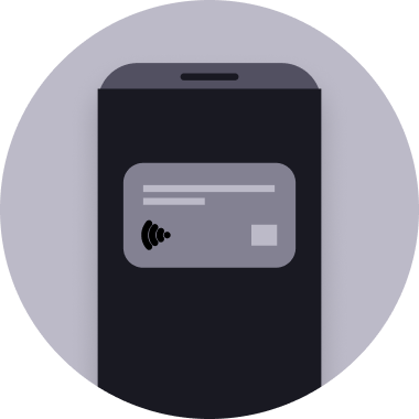 Card issuing platform - Pismo.io