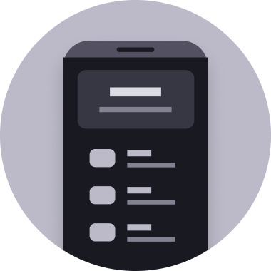 Card issuing platform - Pismo.io