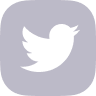 Twitter logo