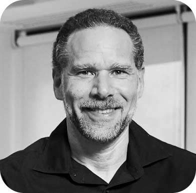 Alex Szapiro - Pismo.io