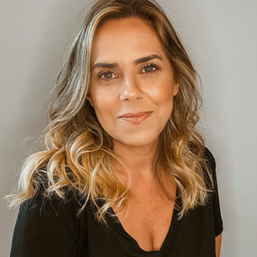 Ellen Faria - Pismo