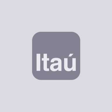 itau logo