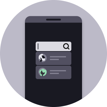 Digital Wallets Platform Technology - Pismo.io