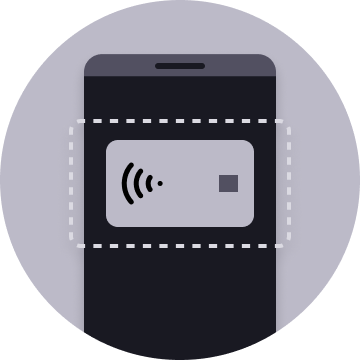 Digital wallets platform technology - Pismo.io