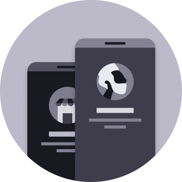 Platform to create and deploy digital wallets - Pismo.io