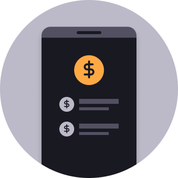 Digital wallets platform technology - Pismo.io