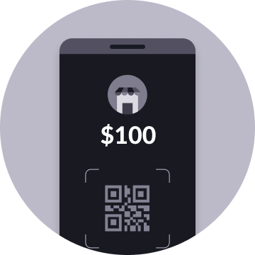 Digital wallets platform technology - Pismo.io