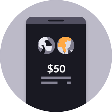 Digital wallets platform technology - Pismo.io