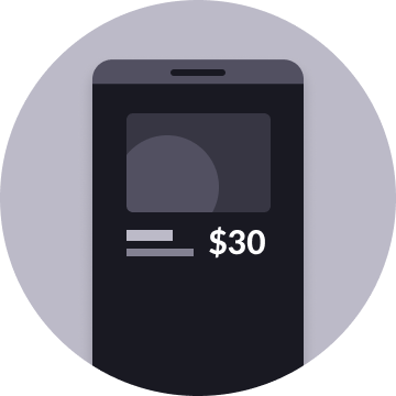 Digital wallets platform technology - Pismo.io