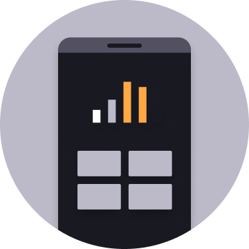 Digital wallets platform technology - Pismo.io
