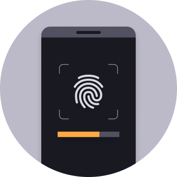 Wallet services and tokens - Pismo.io