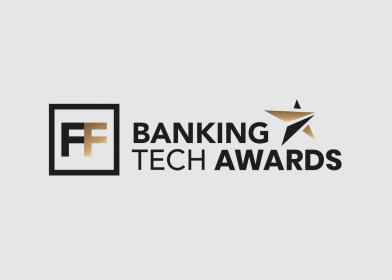 Banking Tech Awards 2022