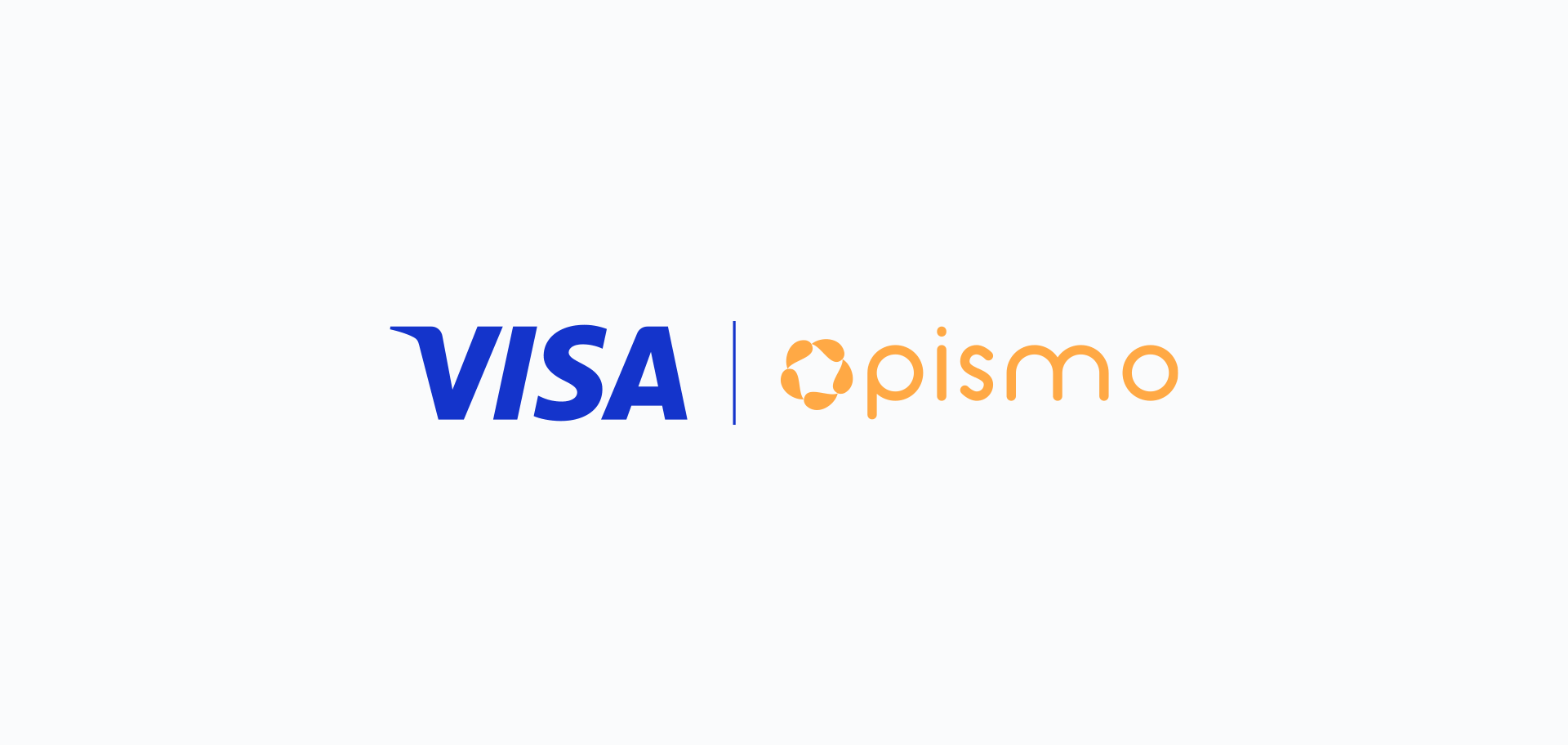 Visa na zakupach - kupuje brazylijski fintech Pismo