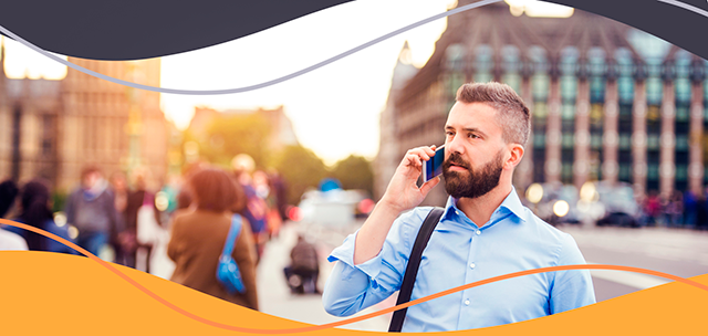 Pismo connects to UK s Faster Payments System Pismo