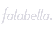 pismo-clients-falabella