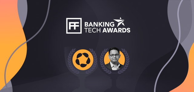 Pismo’ CEO and next-gen platform finalists at Banking Tech Awards 2023 ...