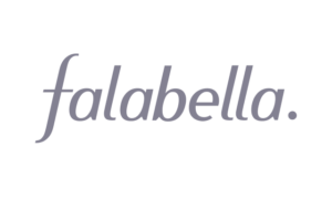 Falabella logo