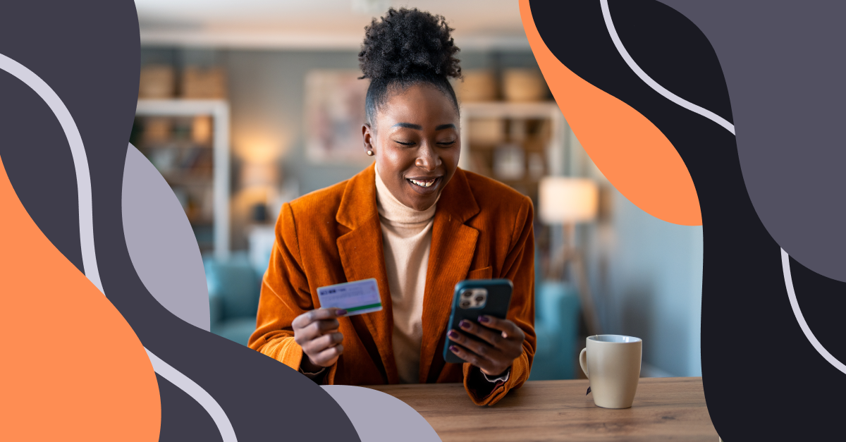 What are virtual cards and are they the future of payments? | Pismo