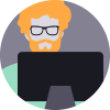 pismo-careers-devex-team