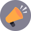 pismo-careers-marketing-team