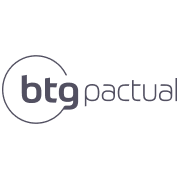 pismo-client-quote-btg-pactual