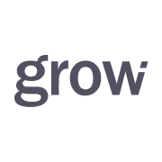 pismo-client-quote-grow
