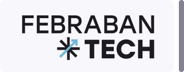 pismo-events-febraban-tech-2023-logo