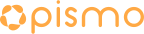 pismo-logo