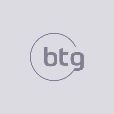 testimonial-btg